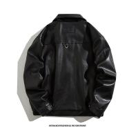 cms/erpbt/backend/web/uploads/erp/collection/images/Men Clothes/YIXING/EN0119696/img_b/EN0119696_img_b_4